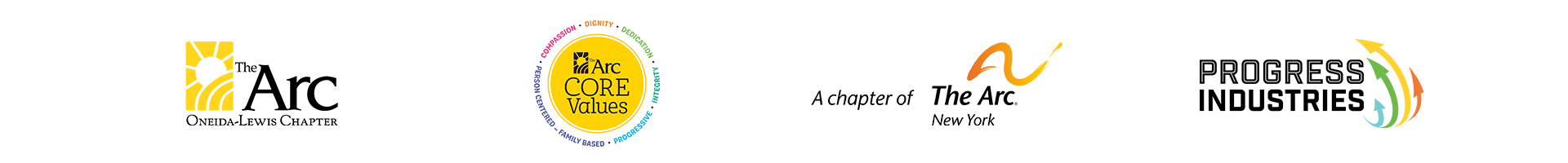 About-Us-logo-banner-2022