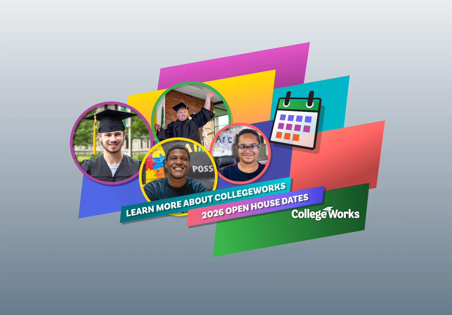CollegeWorks