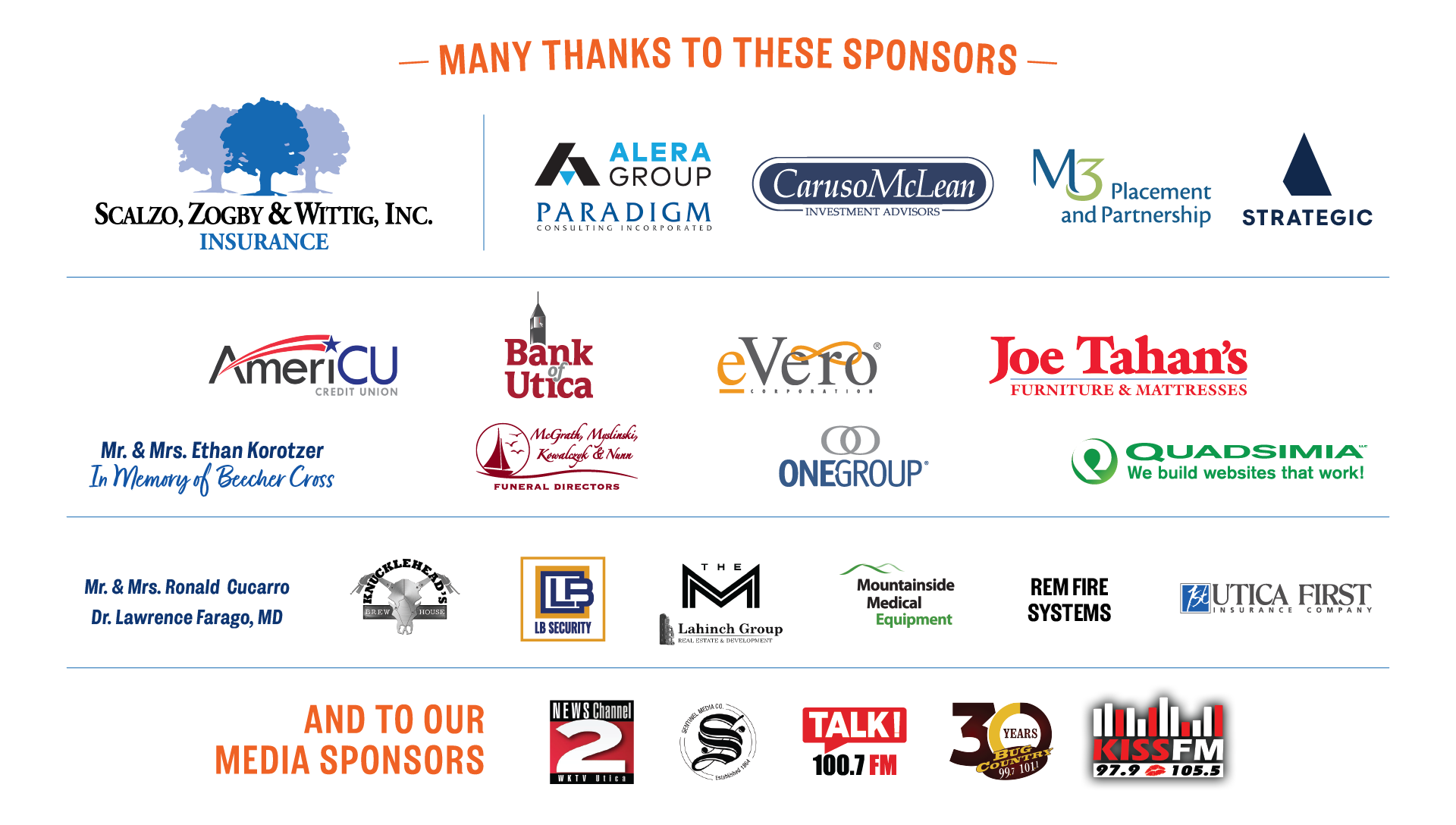 Blue-Jean-Ball-Sponsors_2 MAY-web
